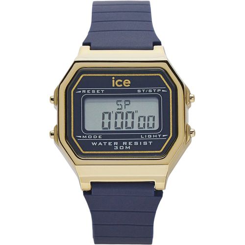 Orologio Digit Retro 22068 - Ice-Watch - Modalova