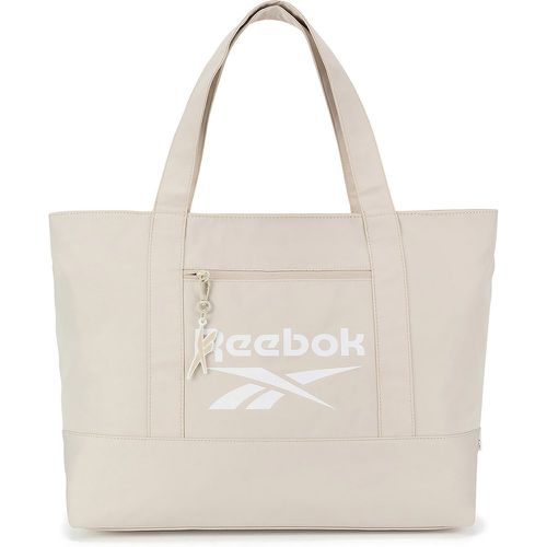 Borsa Reebok RBK-038-CCC-05 Beige - Reebok - Modalova