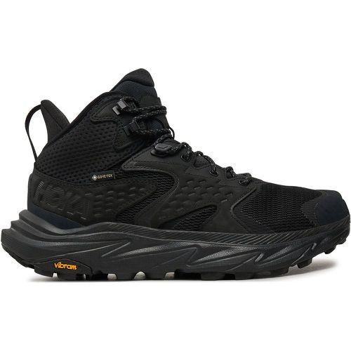 Scarpe da trekking Anacapa 2 Mid GTX GORE-TEX 1141633 - HOKA - Modalova