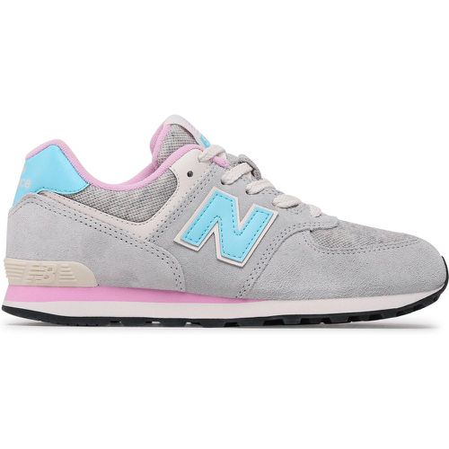 Sneakers GC574NB1 - New Balance - Modalova