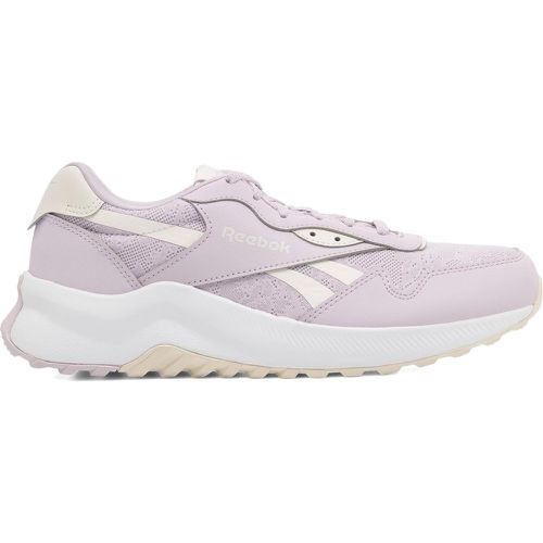 Sneakers Heritance GW7825 - Reebok - Modalova