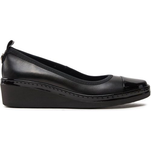 Scarpe basse Ryłko B3NG6 Nero - Ryłko - Modalova