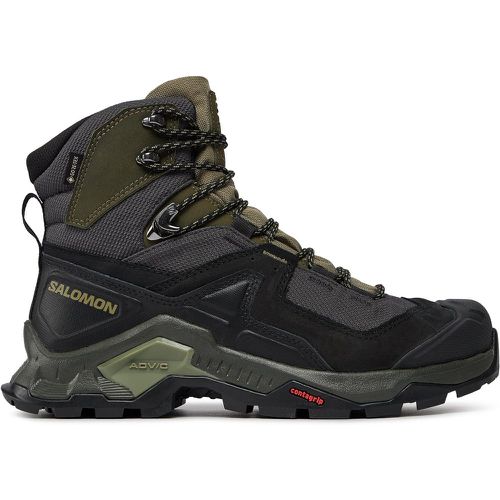 Scarpe da trekking Quest Element Gtx GORE-TEX 414571 28 V0 - Salomon - Modalova