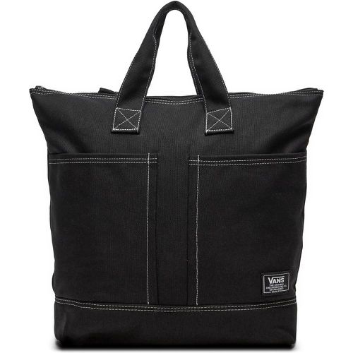 Zaino Daily Backpack VN000HDEBLK1 - Vans - Modalova