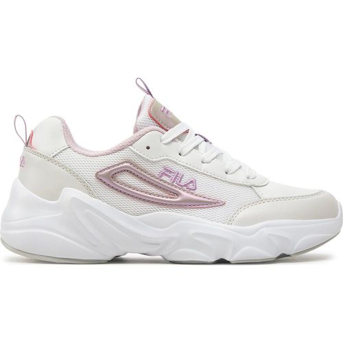 Sneakers Felice Wmn FFW0401 - Fila - Modalova