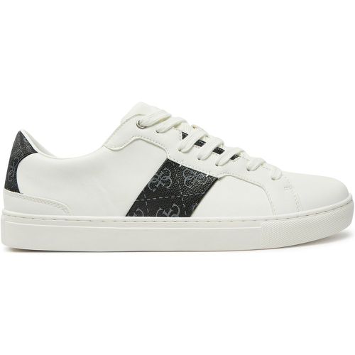 Sneakers Todi Carryover FMTTOG ELL12 - Guess - Modalova