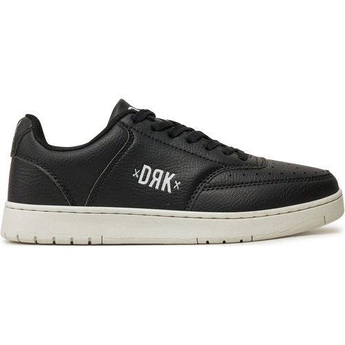 Sneakers 90 Classic DS24F12W - Dorko - Modalova