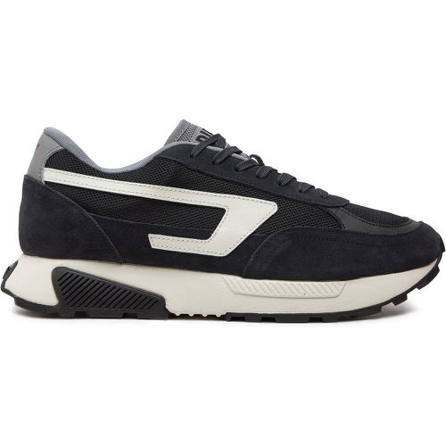 Sneakers S-Tyche Y0334 5PR173 HA140 - Diesel - Modalova