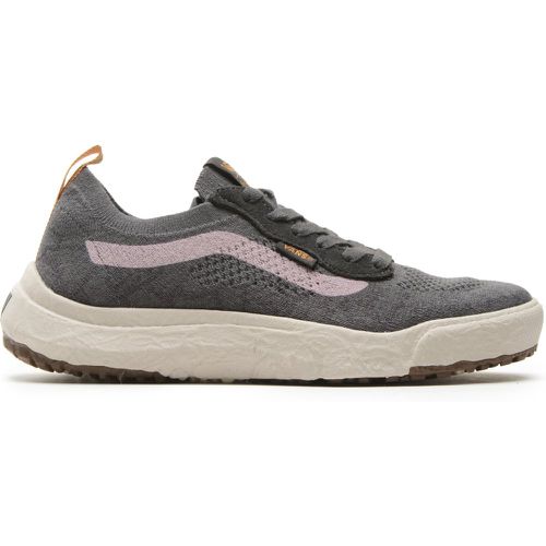 Scarpe sportive Ultrarange Vr3 VN0A4BXB1O71 - Vans - Modalova