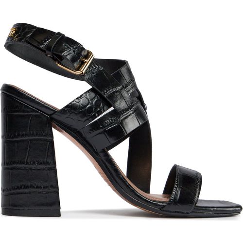 Sandali Ted Baker 159899 Nero - Ted Baker - Modalova