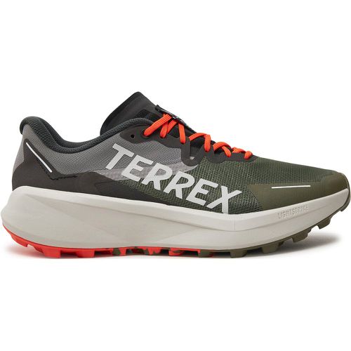 Scarpe running Terrex Agravic 3 IG8840 - Adidas - Modalova