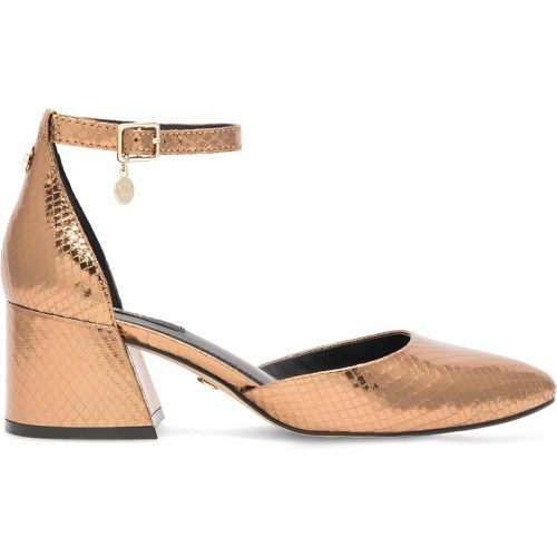 Décolleté FARIA FF-2377 - Nine West - Modalova