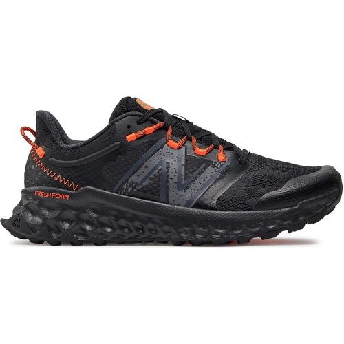 Scarpe da corsa Fresh Foam Garoé MTGARORB - New Balance - Modalova