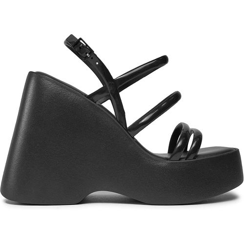 Sandali Jessie Platform Ad 33994 - Melissa - Modalova