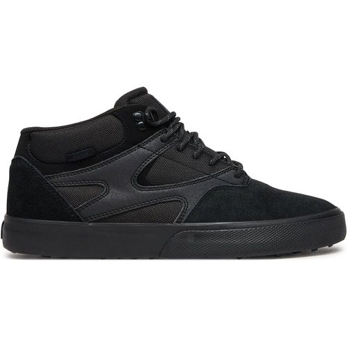 Sneakers Kalis Vulc Mid Wnt ADYS300744-BB2 - DC - Modalova