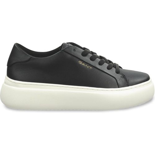 Sneakers Jennise Sneaker 28531491 - Gant - Modalova