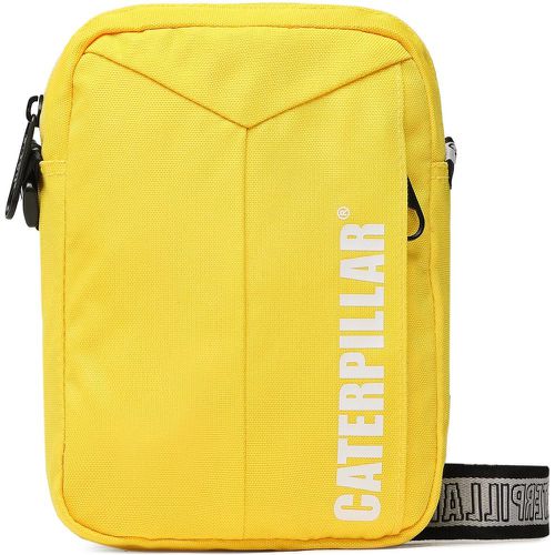 Borsellino Shoulder Bag 84356-534 Vibrant Yellow - Caterpillar - Modalova