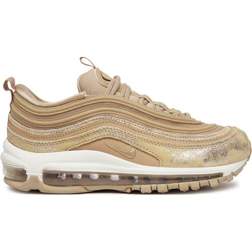 Sneakers Air Max 97 FB1289 200 - Nike - Modalova