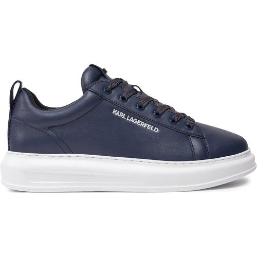 Sneakers KL52514A - Karl Lagerfeld - Modalova