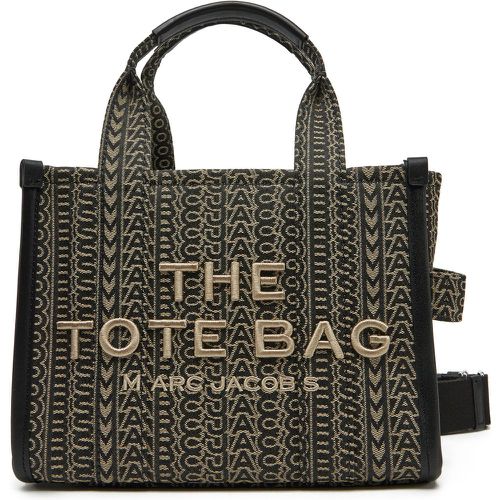 Borsetta The Tote Small Tote 2F4HTT016H05 - Marc Jacobs - Modalova