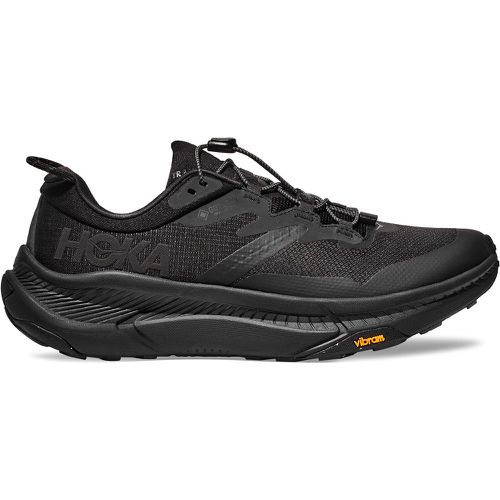 Sneakers Transport Gtx GORE-TEX 1133957 - HOKA - Modalova