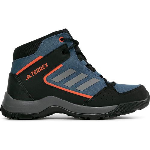 Scarpe da trekking Terrex Hyperhiker Mid Hiking Shoes IF5700 - Adidas - Modalova