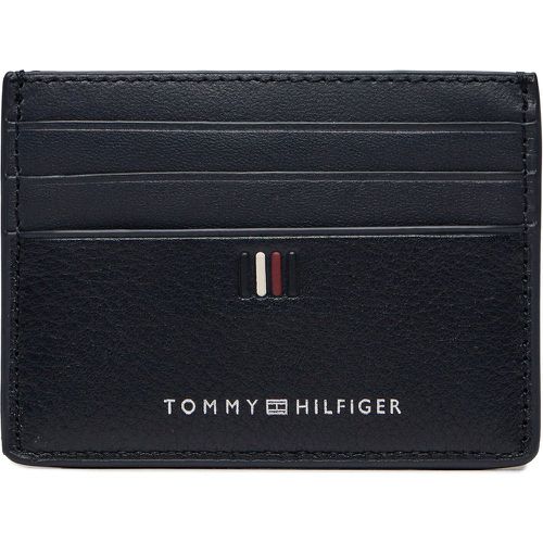 Custodie per carte di credito Th Central Cc Holder AM0AM11858 - Tommy Hilfiger - Modalova