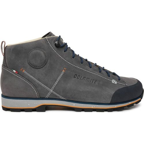 Scarpe da trekking 292531 - Dolomite - Modalova