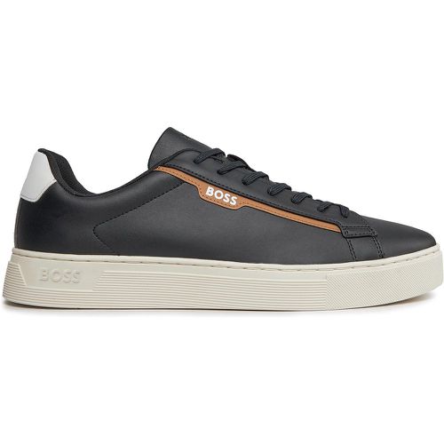 Sneakers Rhys Tenn 50502869 - Boss - Modalova