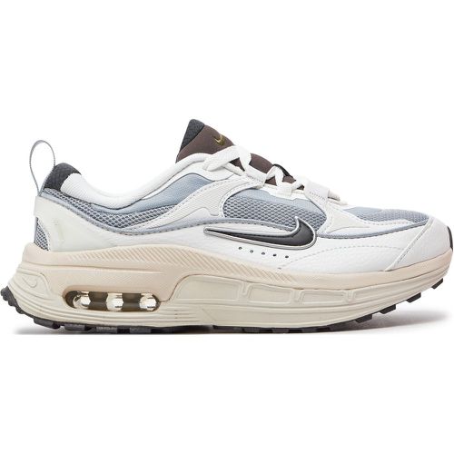 Sneakers Air Max Bliss Nn DZ4707-001 - Nike - Modalova