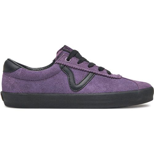 Sneakers Sport Low VN000D09PRP1 - Vans - Modalova