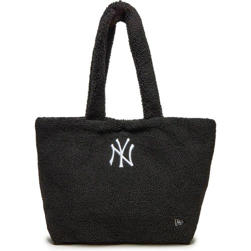 Borsetta New York Yankees 60580520 - new era - Modalova