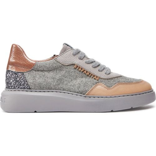 Sneakers Cervo-I24 CHI243516 - Hispanitas - Modalova