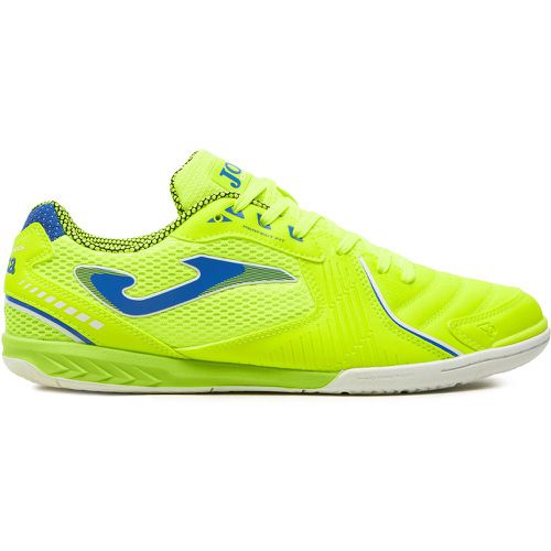 Scarpe da calcio Dribling Indoor DRIW2409IN - Joma - Modalova