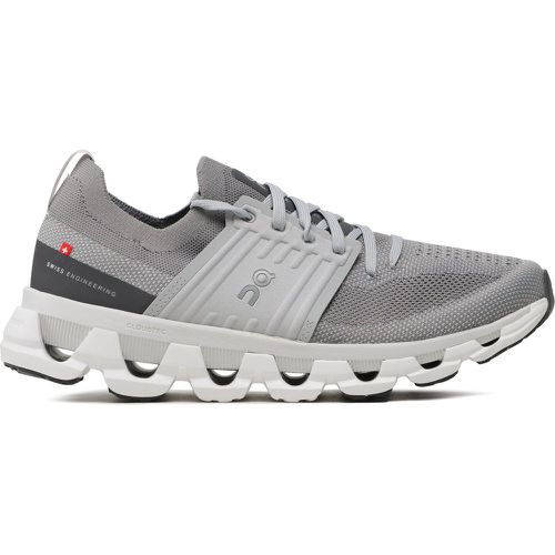 Scarpe running Cloudswift 3 3MD10560094 - On - Modalova