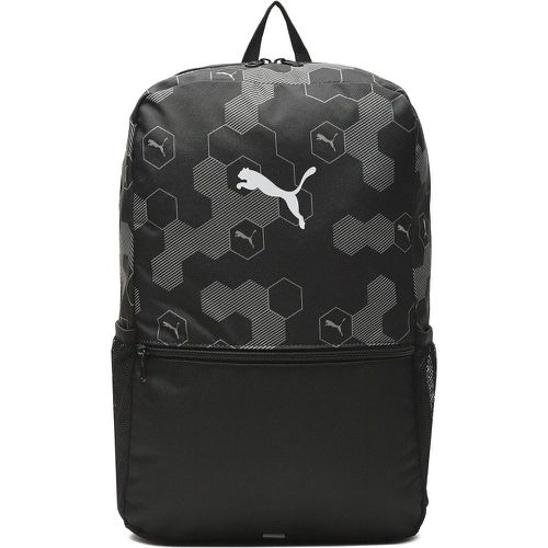 Zaino Beta Backpack 079511 - Puma - Modalova