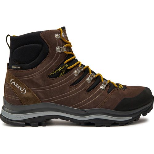 Scarpe da trekking Alterra Gtx GORE-TEX 402 - Aku - Modalova