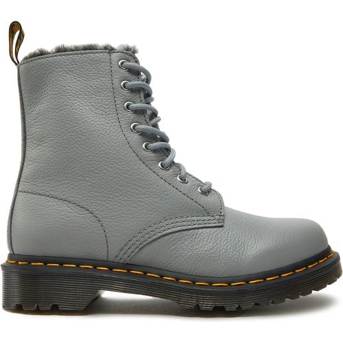 Anfibi 1460 Serena 31301775 - Dr. Martens - Modalova