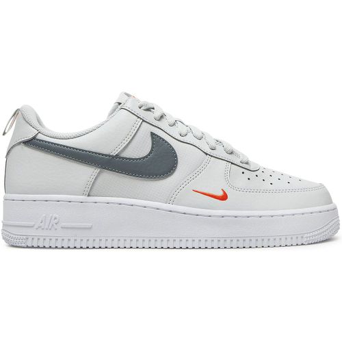 Sneakers Air Force 1 '07 HF3836 001 - Nike - Modalova