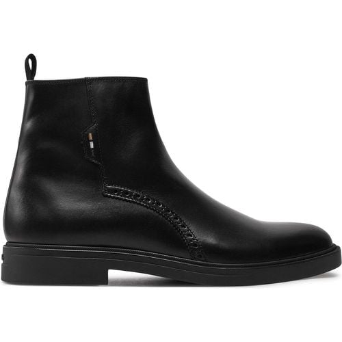 Polacchine Calev Boot ltfr 50523867 - Boss - Modalova