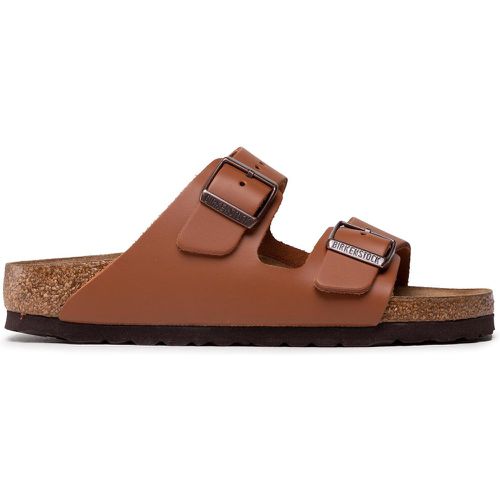 Ciabatte Arizona Bs 1019075 - Birkenstock - Modalova