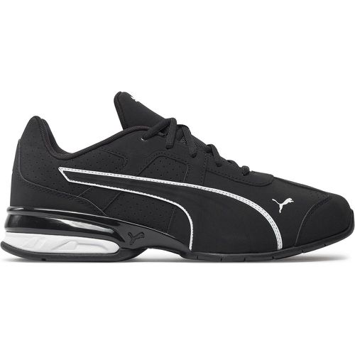 Sneakers Tazon 7 Evo 310378 03 - Puma - Modalova