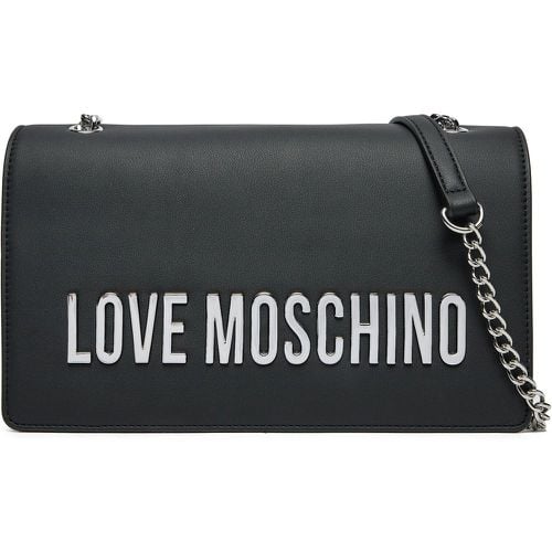 Borsetta JC4192PP1MKD000B - Love Moschino - Modalova