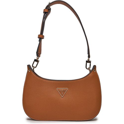 Borsetta Meridian (BG) Mini-Bags HWBG87 78720 - Guess - Modalova