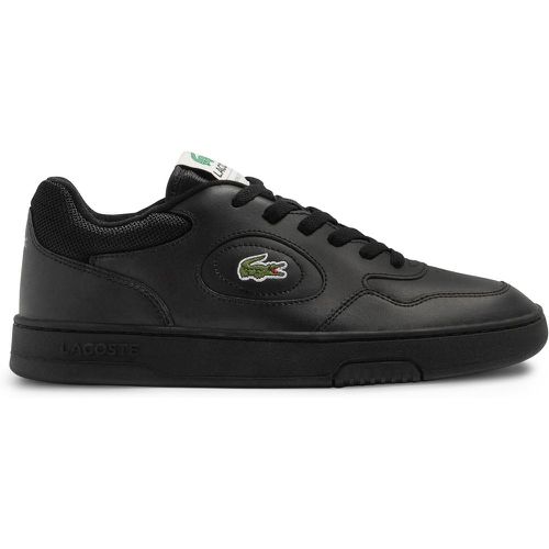 Sneakers Lineset 746SMA0045 - Lacoste - Modalova