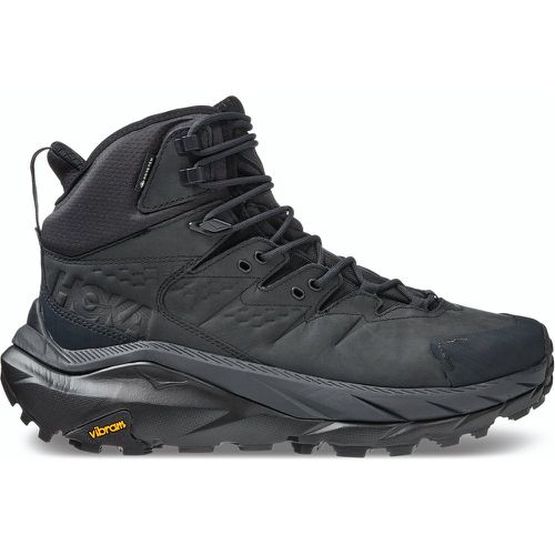 Scarpe da trekking Kaha 2 GTX GORE-TEX 1123155 - HOKA - Modalova