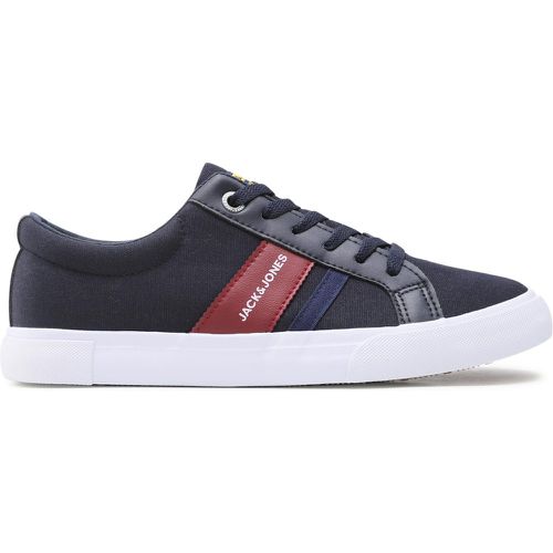 Scarpe sportive Jfwwhistler 12215736 - Jack&Jones - Modalova