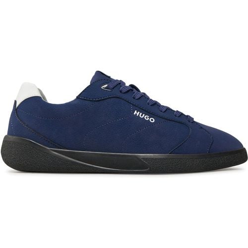 Sneakers Riven Tenn 50524249 - HUGO - Modalova