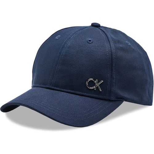 Cappellino K50K510342 - Calvin Klein - Modalova
