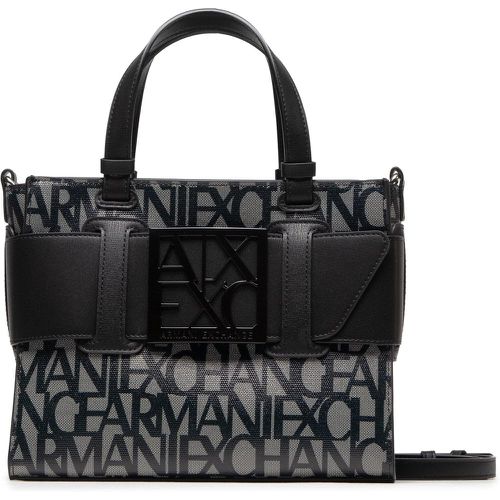 Borsetta 942690 3F742 00850 - Armani Exchange - Modalova